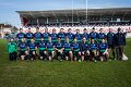 Gordon West Cup Final April 6th 2019 (1)